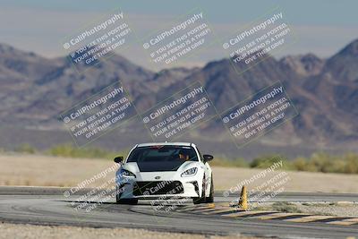 media/Nov-23-2025-Speed Ventures (Sun) [[88f20b6e61]]/2-Orange Group/Session 3 (Turn 15)/